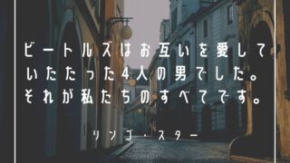 リンゴ スター 16タイプで 勝手に 性格分析してみた リンゴ スター 16タイプで 勝手に 性格分析してみた