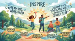 大谷翔平の心に残る名言集 ISFP 冒険家タイプ