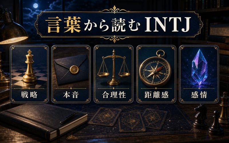 綾小路清隆の名言と名セリフ Image2要約画像