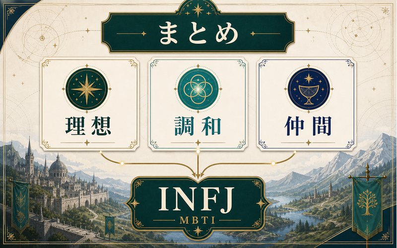 リムル=テンペスト記事のまとめを視覚化したImage2要約画像