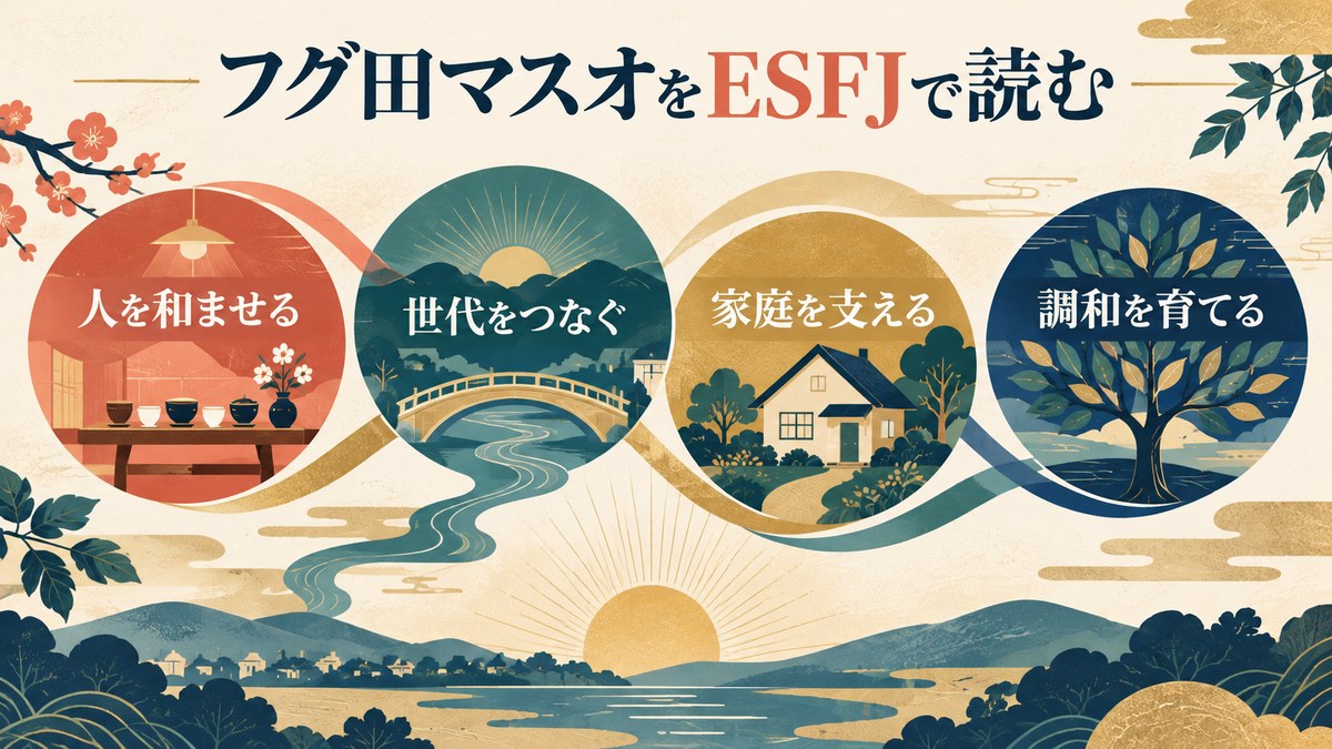 まとめを要点で整理したImage2図解